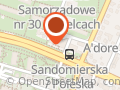 Media Expert Kielce