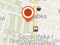 Domowe naprawy elektryczne, hydrauliczne, meblowe