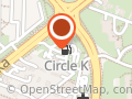 Circle K