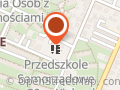 Przedszkole nr 30 Samorządowe