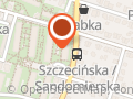 USŁUGI REMONTOWO WYKOŃCZENIOWE PAWEŁ SIECZKO