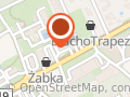 Telepizza Grodzisk Mazowiecki