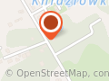 Artcom. Studio geodezyjne