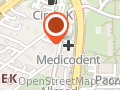 CENTRUM ZDROWIA KOBIETY KOMED Sp. z o.o.