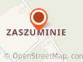 Zakład Pogrzebowy Czesław Serwa
