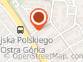 CENTRUM WSPARCIA BIZNESU SP Z O O
