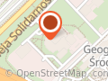 Plus Gsm. Polkomtel S.a.