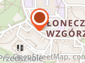 PZU Ubezpieczenia Kielce - Agent Wojciech Cieślik