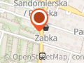 Specjalistyczna Praktyka Ginekologiczno-Położnicza Lek. Agnieszka Gaj
