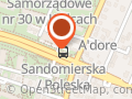 BetaMed S.A. Oddział Kielce