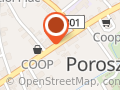 Poroszló Község Polgármesteri Hivatala