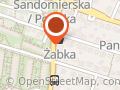 Koplex Sp. z o.o. Odkurzacze centralne, wentylacja z rekuperatorem, ogrzewanie