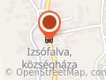 Orvosi Rendelő, Ügyelet