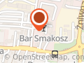 Seliga oddział w Kielcach