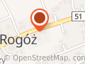 Ochotnicza Straż Pożarna