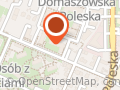 Opiekun Ubezpieczenia