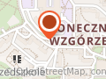 Pupsik - Kosmetyki Biżuteria Odzież