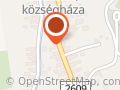 Izsó Miklós Általános Iskola