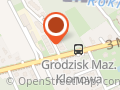 Mifon - Producent Domofonów - Majorkiewicz A.