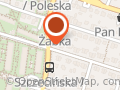 Zaklinaczka Psów