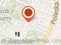 Karpeta B., lek. med. pediatra. Prywatny gabinet specjalistyczny