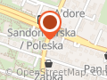 Mo-Ja. Hurtownia Nabiałowo - Spożywcza