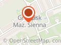 Grodzisk Mazowiecki Okrężna