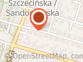Montexbud Paweł Dębiec