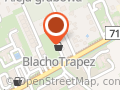 Blachotrapez Grodzisk Mazowiecki