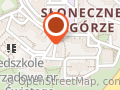 Przeprowadzki Kiece Transport Świętokrzyskie "LEOHAN TRANS Paweł Kuczkowski"