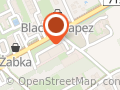 MAXA24.pl