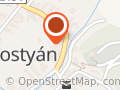Lipták Méhészet - Radostyán
