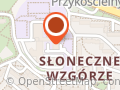 Zespół Szkół Ogólnokształcących nr 7