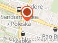 Tokyo Sushi Kielce