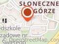Zakład Transportowo-Usługowo-Handlowy. Stanisław Skrobisz