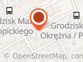 "GeoACAD" Paweł Dwórski Usługi geodezyjne i kartograficzne