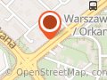 Kościół Ewangelicznych Chrześcijan