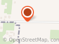 Urząd Gminy