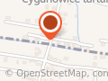 KRZYCH