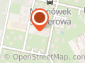 Polski Związek Emerytów i Rencistów