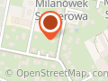 PRZEDSIĘBIORSTWO GPW Sp. z o.o.