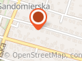 Lamart. Promocja Firm, Doradztwo Gospodarcze