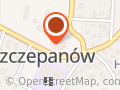 Kalia Usługi Pogrzebowe M.k.łoboda