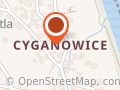 Sklep spożywczy