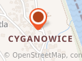 Naprawy Samochodów Pomoc Drogowa Antoni Szyszka