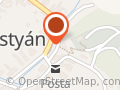 Radostyáni Református Egyházközség