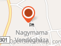 Nagymama Vendégház