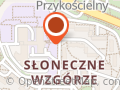 Zakład Fryzjerski. Bożena Achler