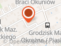 Zgromadzenie zakonne Sióstr Opatrzności Bożej