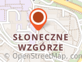 Gens. Wydawnictwo